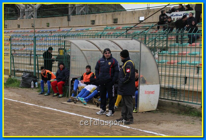130220 Torregrotta 033_tn.jpg